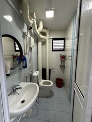Blk 171 Bishan Street 13 (Bishan), HDB 3 Rooms #559610961